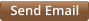 Send Email