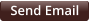 Send Email