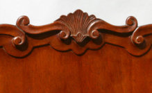 handmade furniture for sale