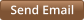 Send Email