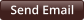Send Email